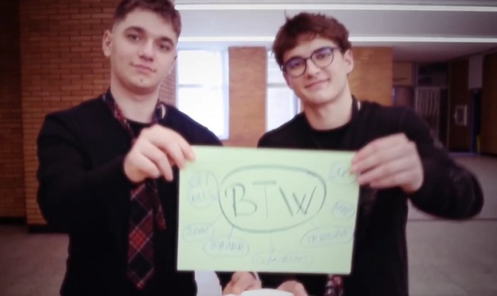 București: Workshopuri PRACTICE pentru studenți, cu firme și certificări utile în CV