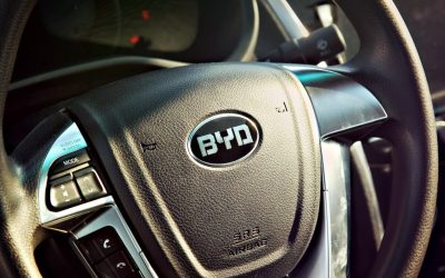 Caz Șocant în Ungaria: Români, exploatați ca sclavi moderni