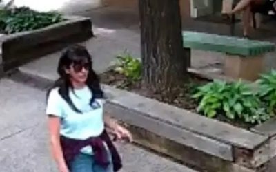 Misterul disparițiilor: Ce au în comun cercetătorii dispăruți în SUA