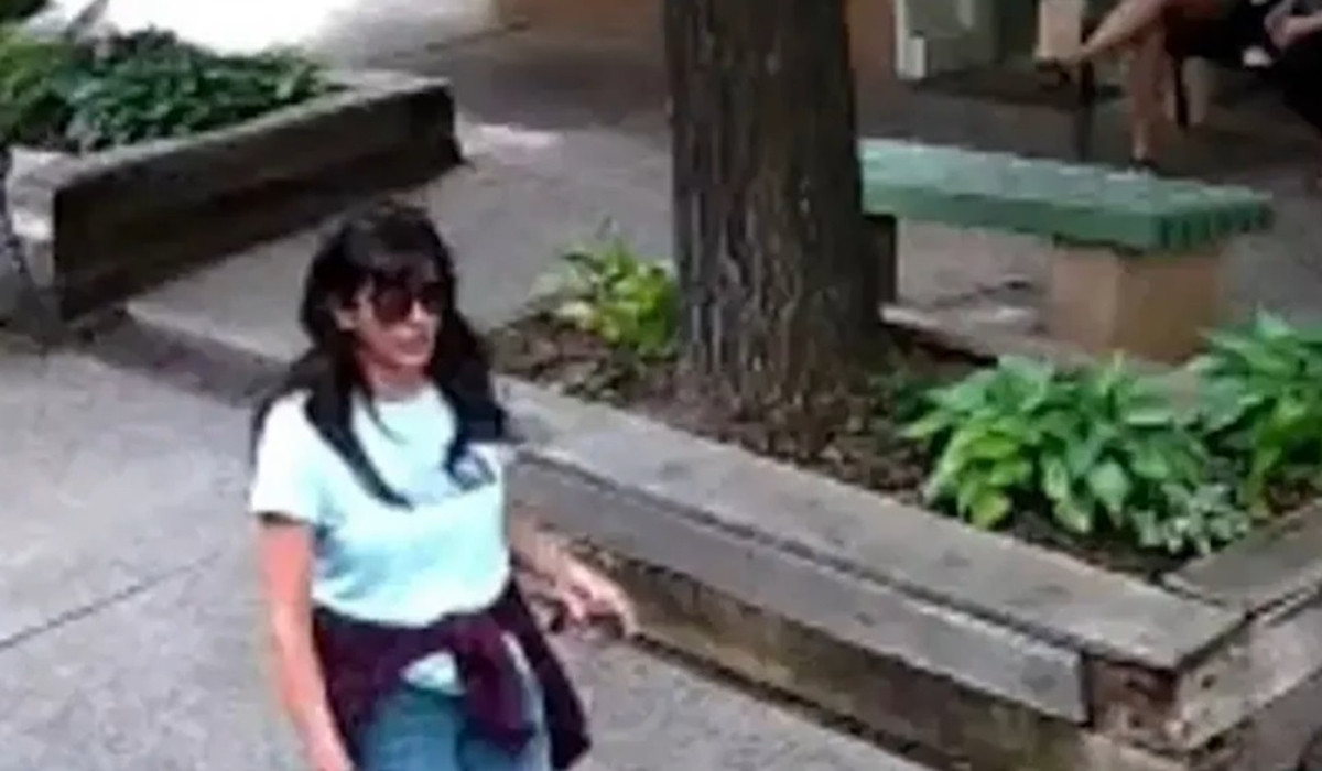 Misterul disparițiilor: Ce au în comun cercetătorii dispăruți în SUA