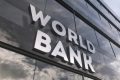 Banca Mondială își schimbă percepția privind evoluția economiei românești. Ce se preconizează în 2026