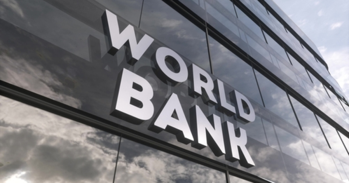 Banca Mondială își schimbă percepția privind evoluția economiei românești. Ce se preconizează în 2026