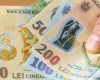 Banca Națională lansează o cercetare privind finanțele populației. Peste 12.000 de gospodării vor fi analizate
