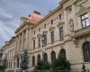 Banca Națională, zile cu porți deschise pentru public, săptămâna asta