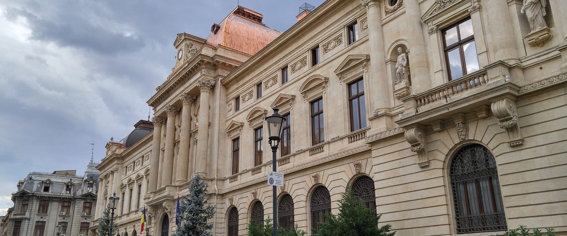 BNR: Deciziile cruciale din 7 aprilie 2026, care vor afecta economia româniei