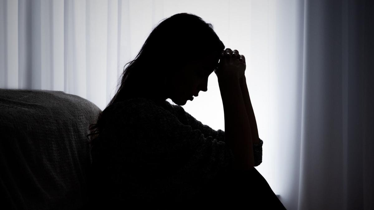 Primărie: Bani pentru psihoterapie. Condiții și sume pentru depresivi