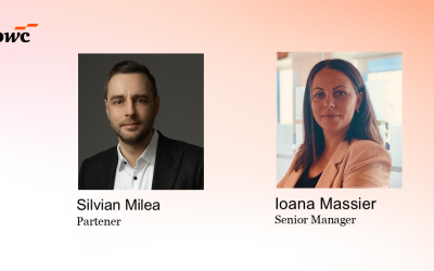 Pragul fiscal pentru active fixe urcă la 5.000 lei. Ce schimbări aduce pentru firme?