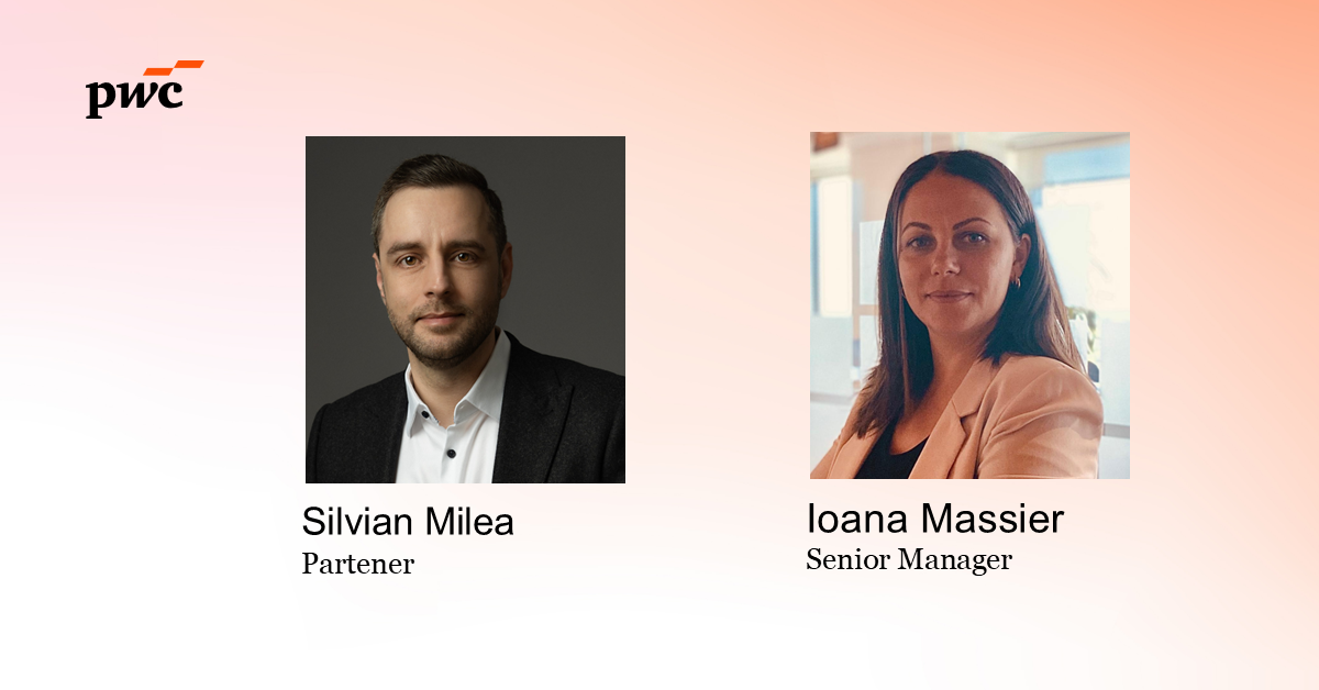 Pragul fiscal pentru active fixe urcă la 5.000 lei. Ce schimbări aduce pentru firme?