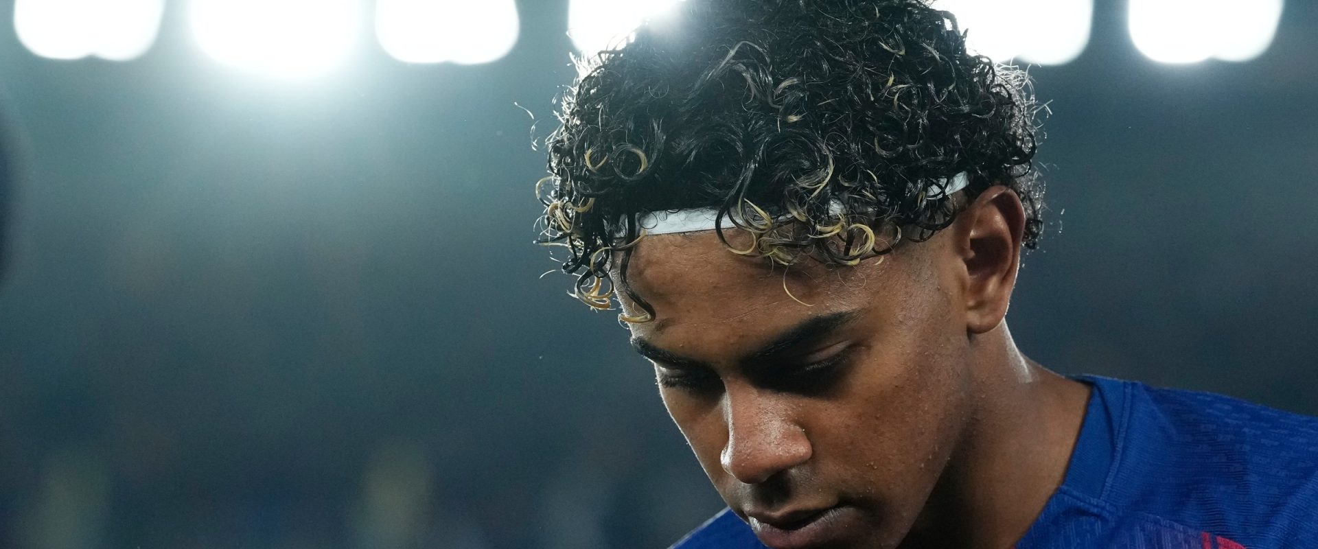 FC Barcelona - Espanyol Barcelona NA ŻYWO. 9 punktów przewagi nad Realem?!