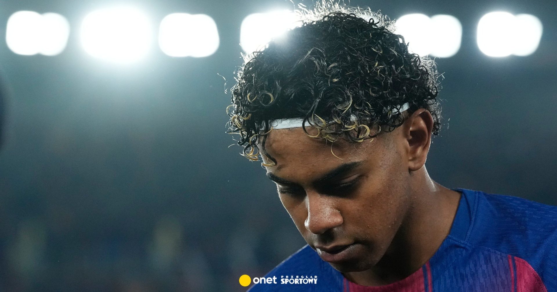 Barcelona – Espanyol: Catalanii, la nouă puncte de Real? Meciul, LIVE