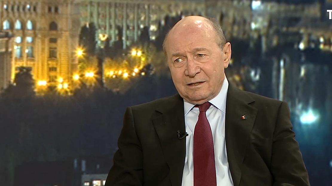 Războiul din Iran: O Evaluare a Situației Militare și Perspectivele lui TRAIAN Băsescu Conflictul din Iran are o evoluție surprinzătoare, în contextul în care STATELE UNITE ale AMERICII susțin că au distrus o mare parte din capacitatea militară a statului din Orientul Mijlociu