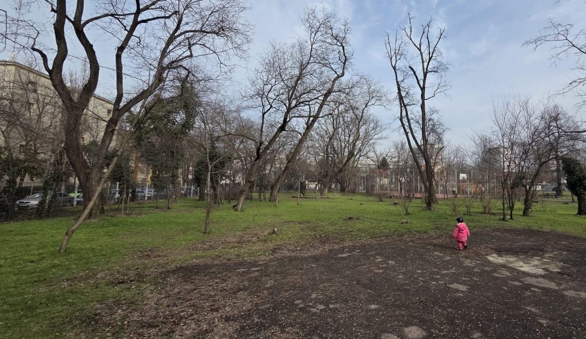 Asociația „Părinți de Cireșari” trage un semnal de alarmă cu privire la starea deplorabilă a Bazei Sportive Cireșarii din Sectorul 1, acuzând blocaje constante și lipsa de reacție din partea instituțiilor responsabile de reabilitarea acesteia