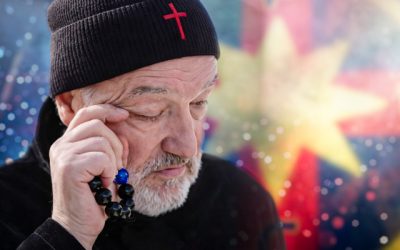 Gigi Becali își poate lua ADIO de la transferul verii la FCSB!