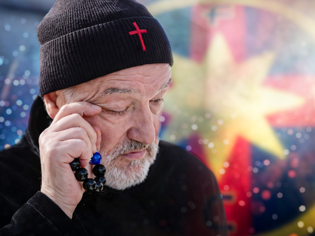 Gigi Becali își poate lua ADIO de la transferul verii la FCSB!