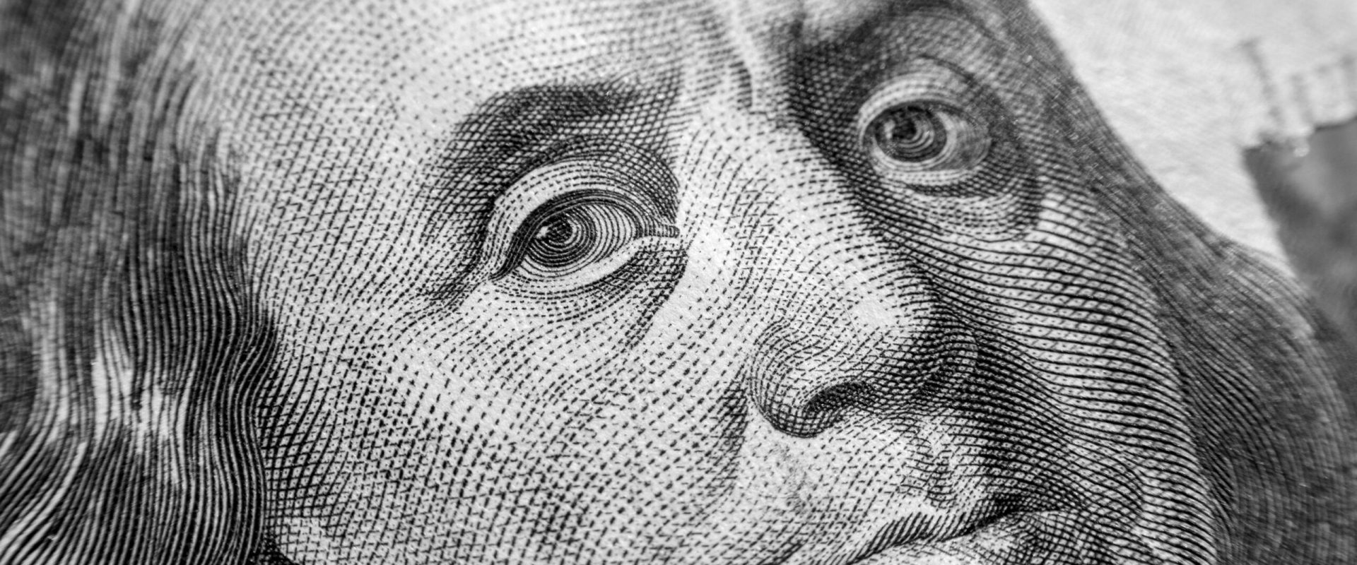 Benjamin Franklin, inventatorul care a creat o națiune. 236 de ani de la moarte