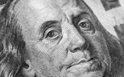 Benjamin Franklin, inventatorul care a creat o națiune. 236 de ani de la moarte