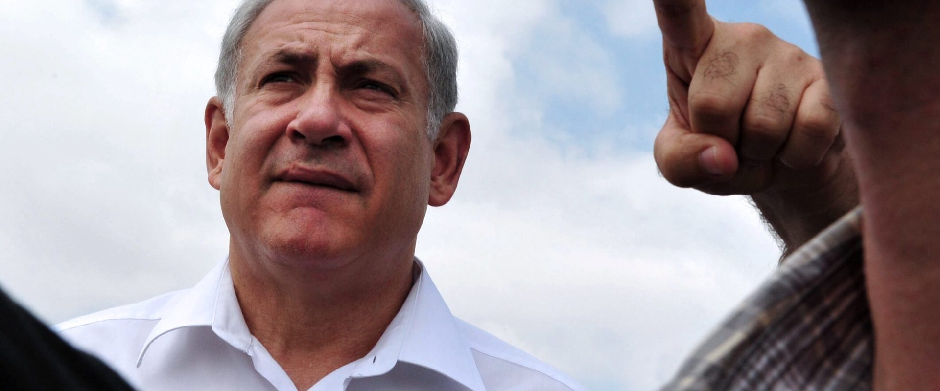 Netanyahu triumfă: „Am dejucat invazia”. Războiul din Orientul Mijlociu continuă