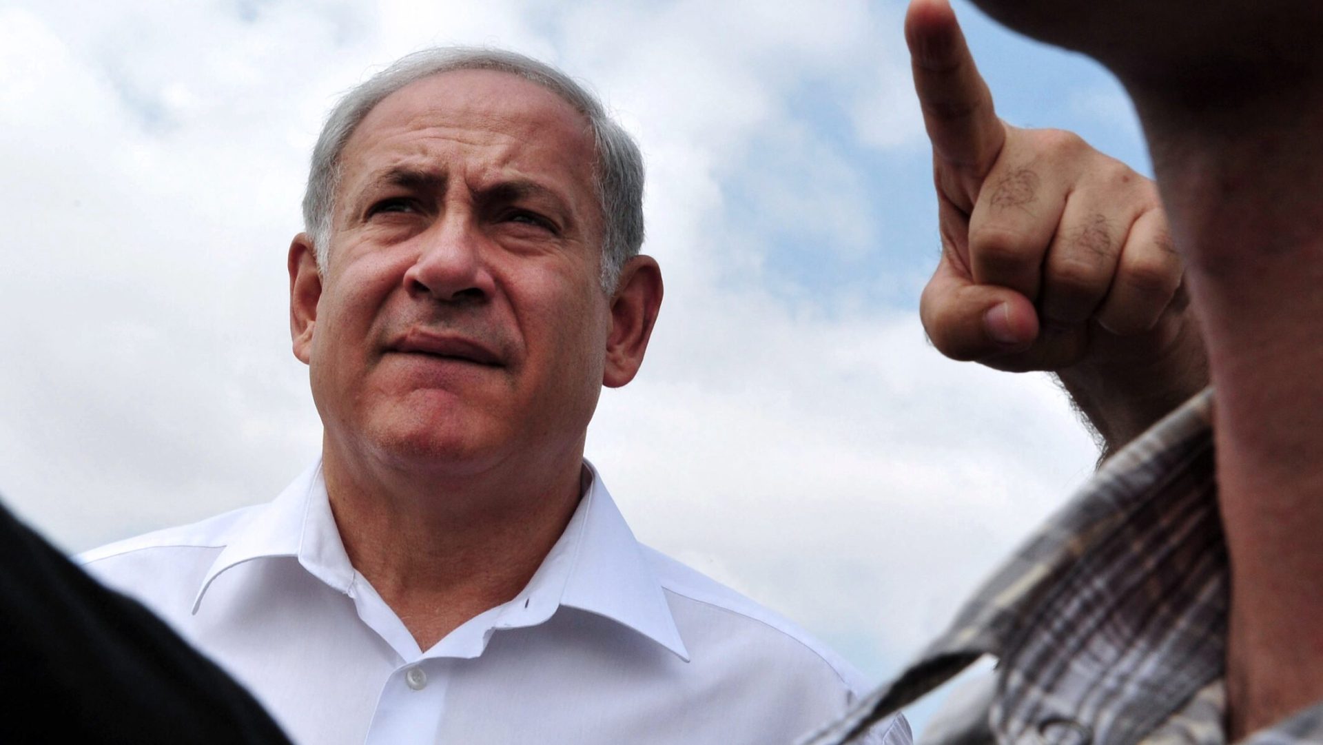 Netanyahu triumfă: „Am dejucat invazia”. Războiul din Orientul Mijlociu continuă