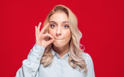 Horoscop vineri, 17 aprilie. Berbecii riscă să dezvăluie secrete, iar Scorpionii au probleme cu gestionarea timpului