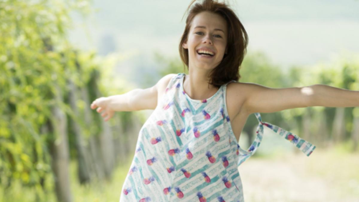 Berbecii se confruntă cu probleme, iar Scorpionii trăiesc emoții intense