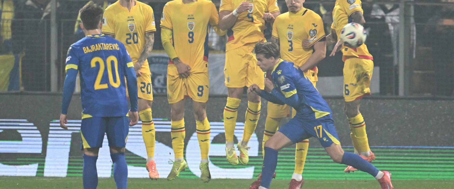 De ce nu s-a calificat România la Mondial. Gabriel Berceanu deschide Cutia Pandorei