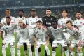 CANLI | Süper Lig’de Beşiktaş - Antalyaspor maçı!
