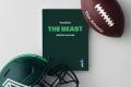 The Beast Is Back: The Athletic Expands Access To Industry-Leading NFL Draft Guide