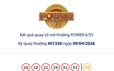 Apusul de soare peste Muntele Ba Den este uluitor.