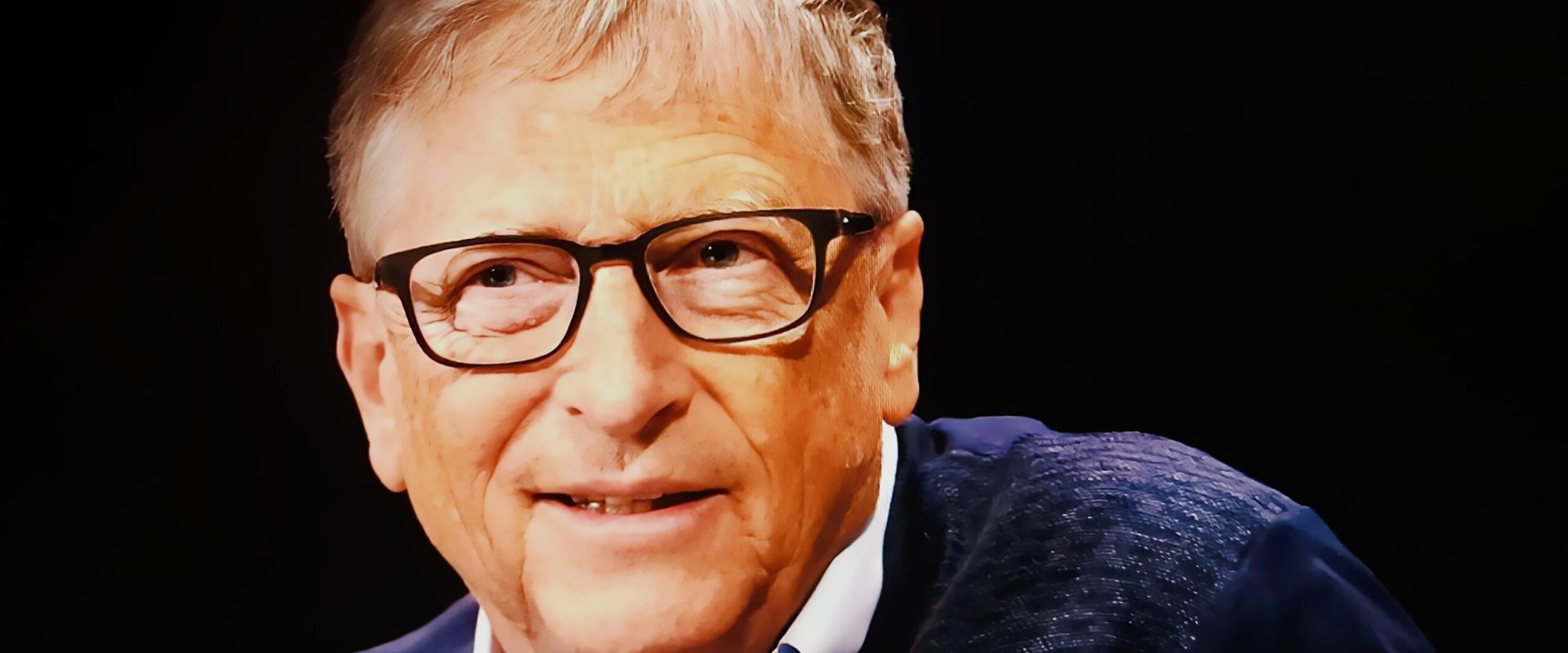 De ce BILL GATES preferă angajații „leneși” pentru joburi grele?