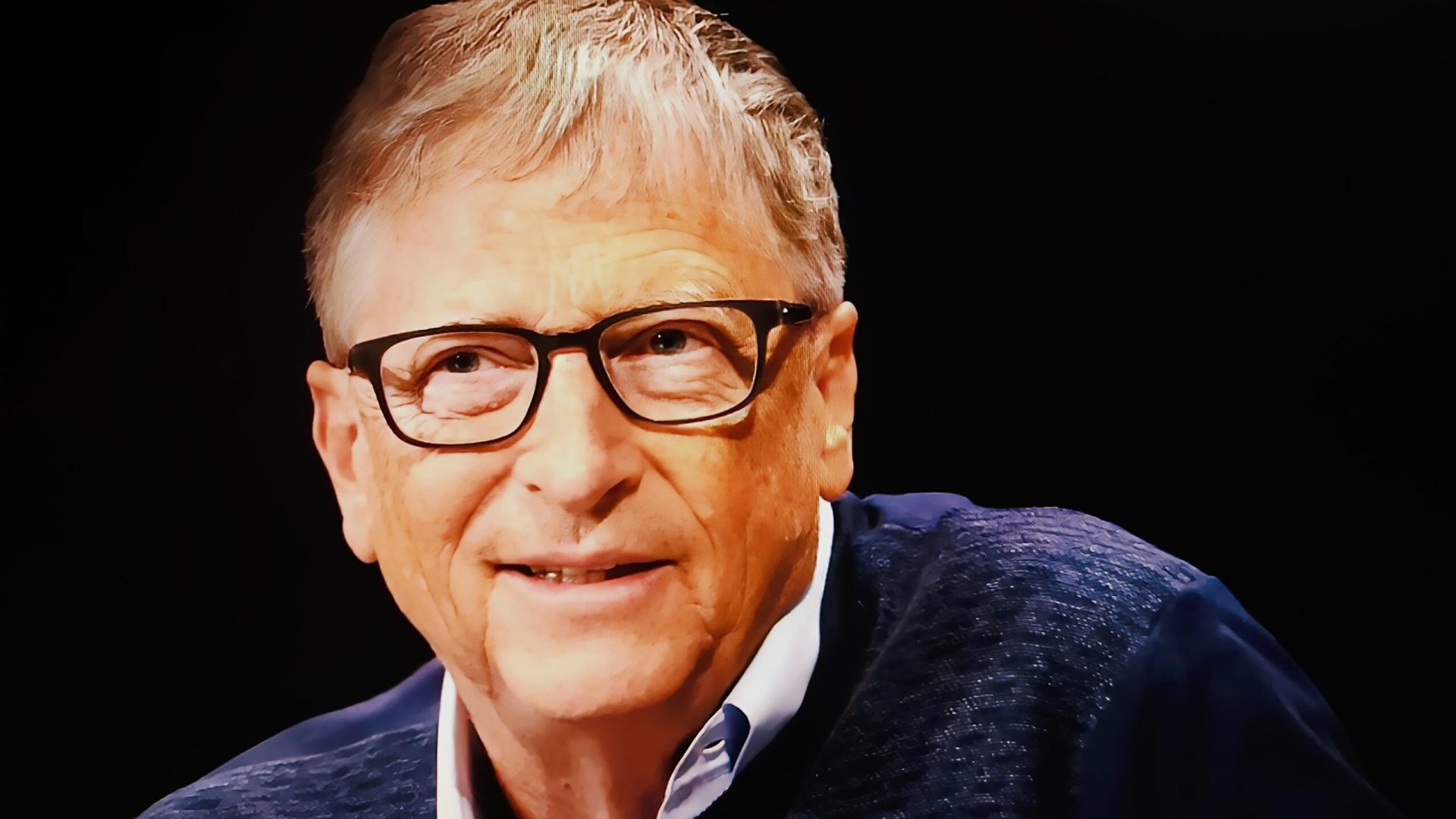 De ce BILL GATES preferă angajații „leneși” pentru joburi grele?