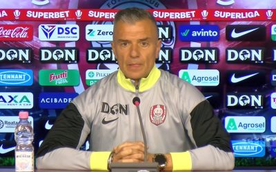 „Dacă-i las la biserică? Să nu meargă la club”