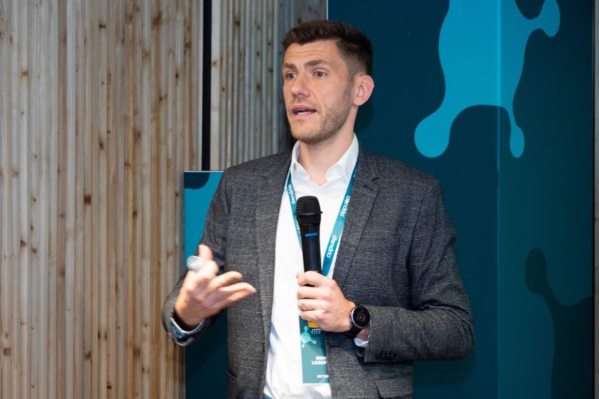 Bittnet Grup lansează obligațiuni până în 2031 și răscumpărări masive!