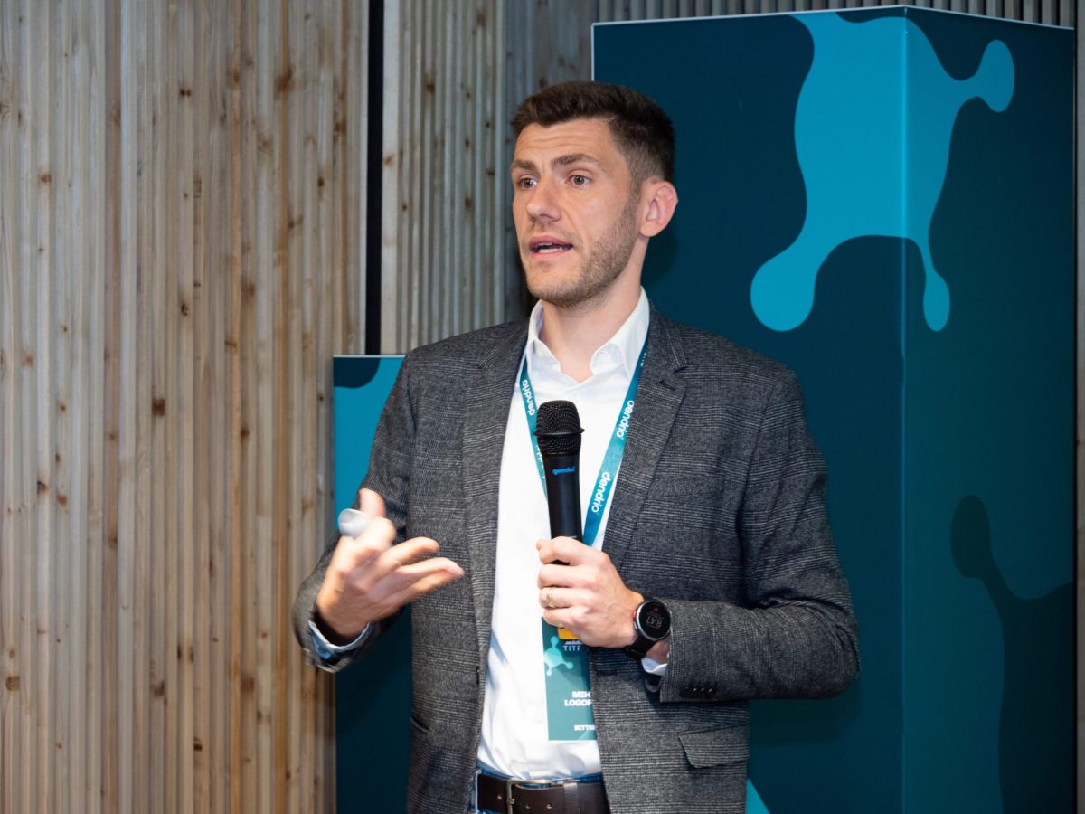 Bittnet Grup lansează obligațiuni până în 2031 și răscumpărări masive!