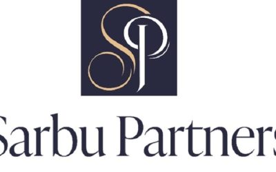 Ce macină industria construcțiilor din România: blocaje recurente și riscuri din piață