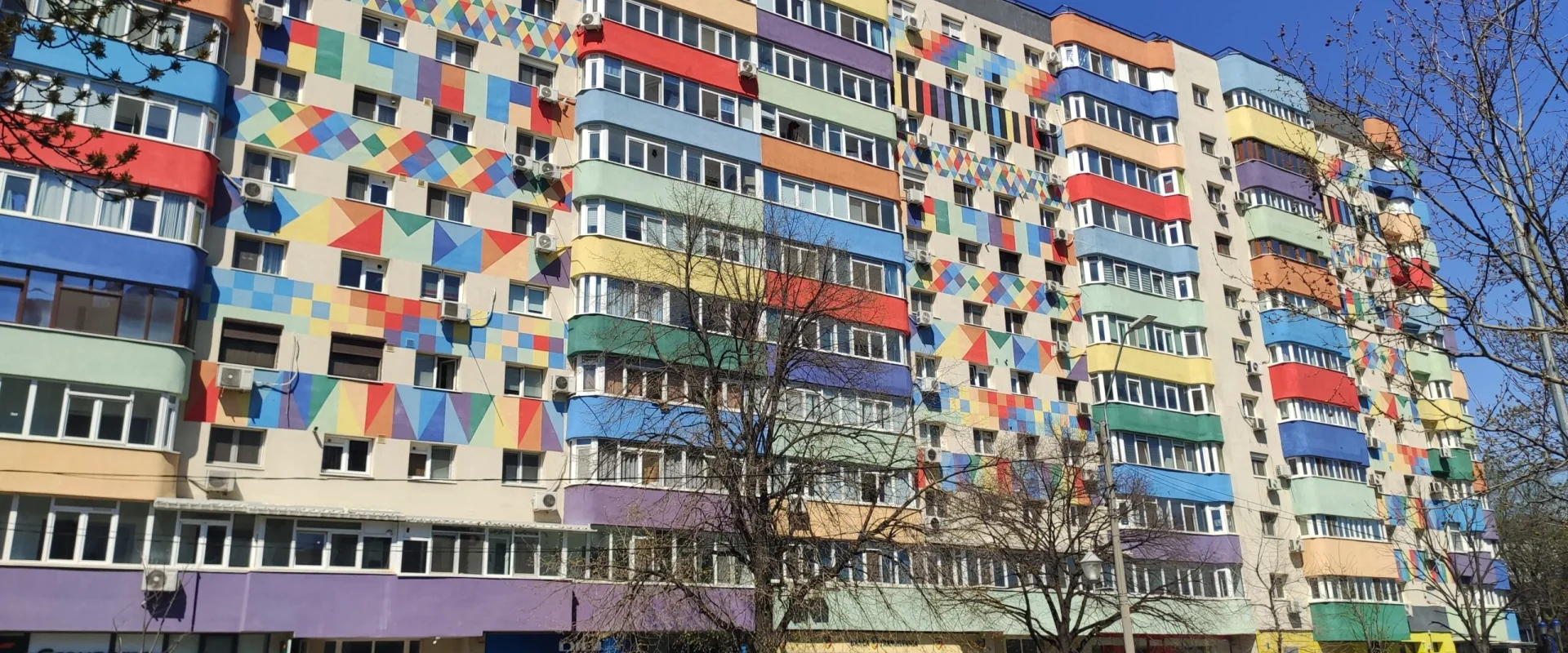 Blocul, noua lege: Asociațiile, obligate să accepte. Ce schimbă