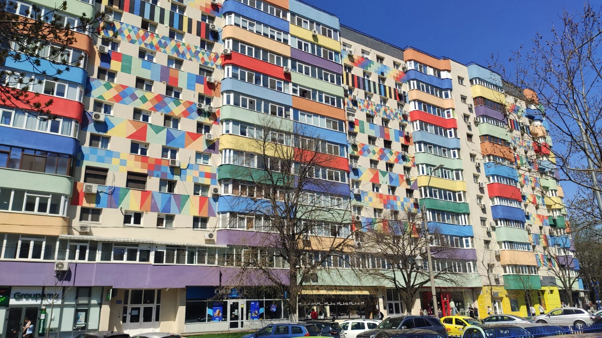 Blocuri: Proprietarii, buni de plată în locul asociației. Legea tranșează