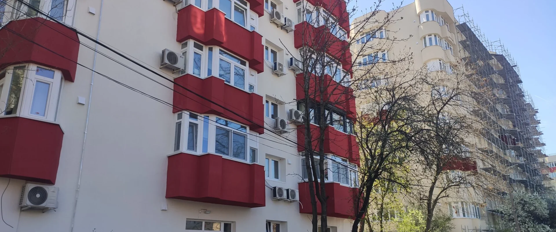 Asociația de proprietari, pe urmele datoriilor: Vecinii, la plată forțată