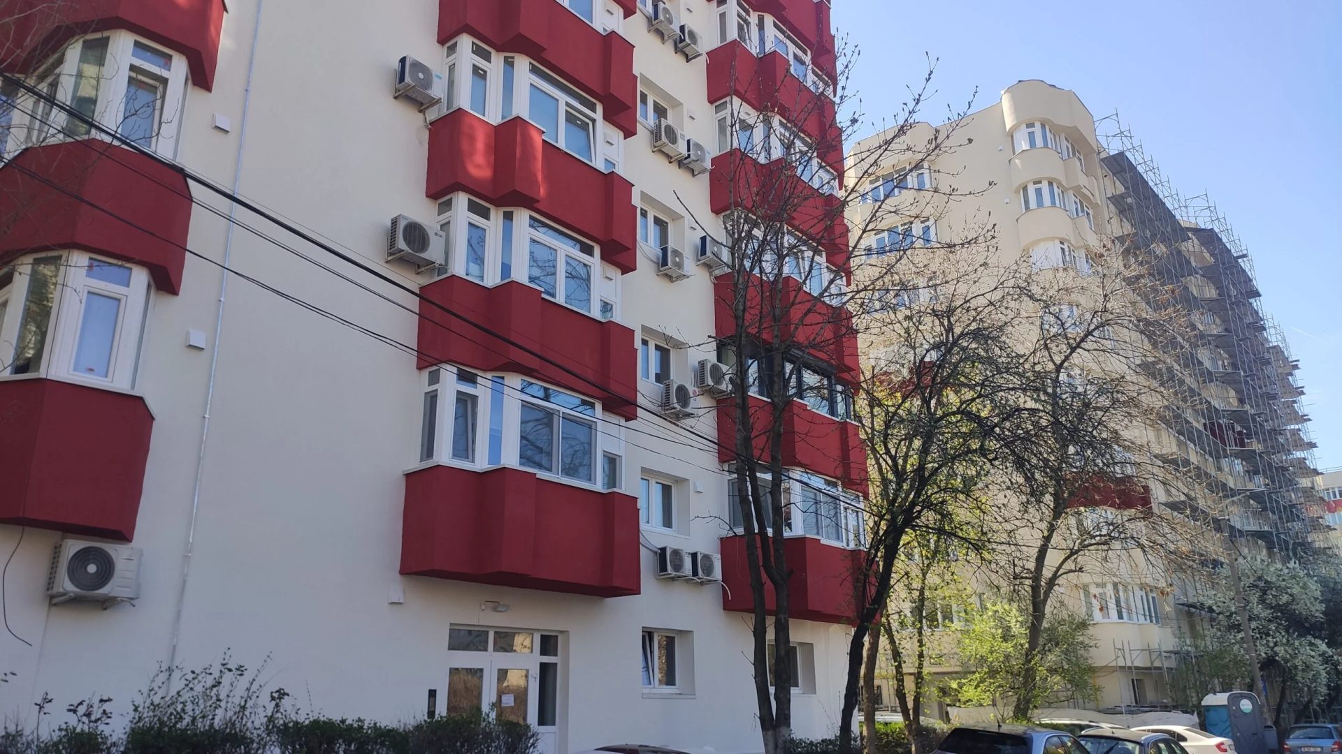 Asociația de proprietari, pe urmele datoriilor: Vecinii, la plată forțată