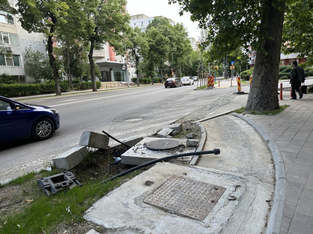 Apă-canal Curtea de Argeș, compensație financiară consistentă de la bugetul local