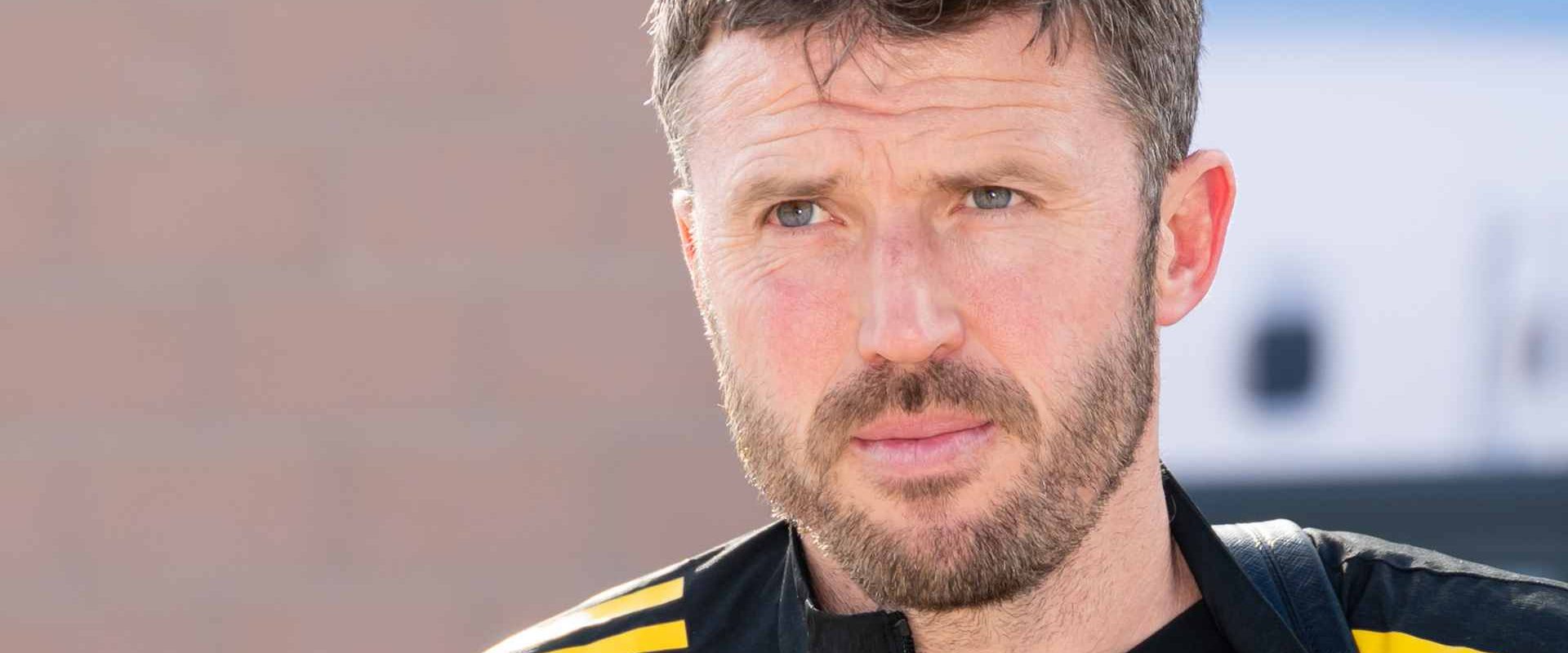 Carrick, vești de la Manchester United: Ce jucători lipsesc la Chelsea