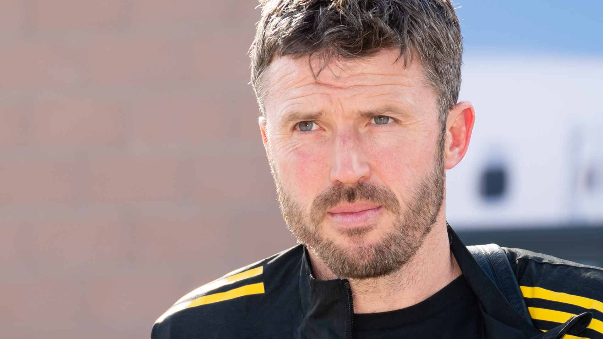 Carrick, vești de la Manchester United: Ce jucători lipsesc la Chelsea