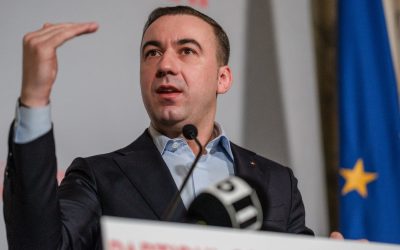 Ministrul Energiei anunță 3 miliarde dolari pentru proiecte de energie și gaze