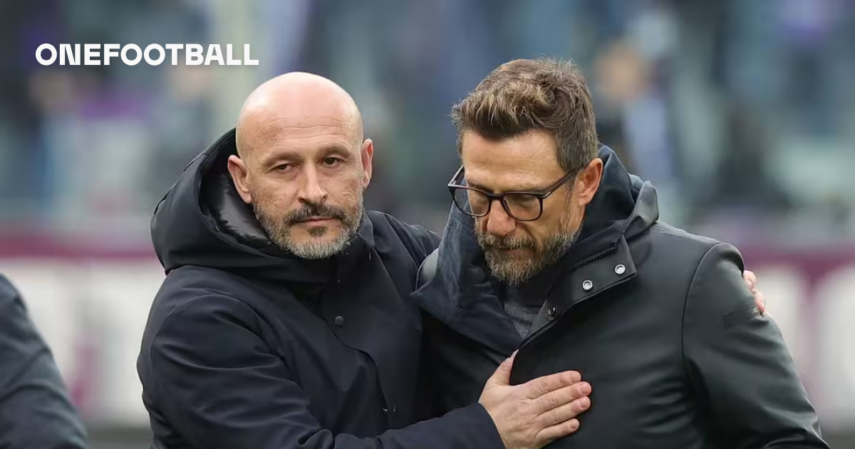Bologna – Lecce: Italianii, imbatabili în fața lui Di Francesco