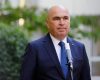 Bolojan, viitorul politic: Ce planuri are după Oradea