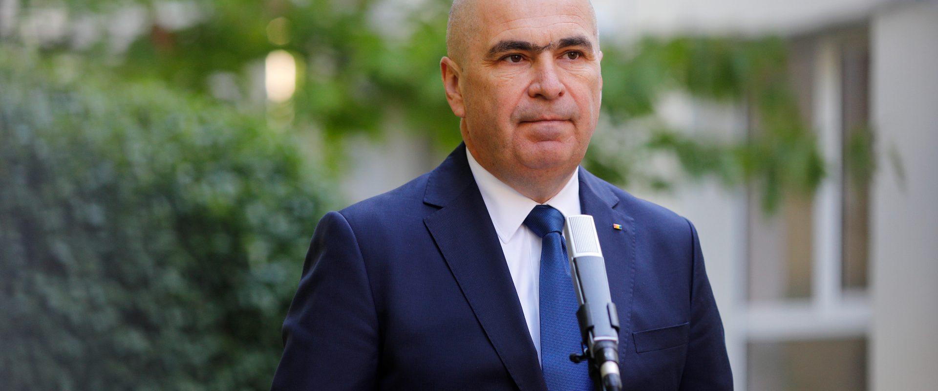 Bolojan, viitorul politic: Ce planuri are după Oradea