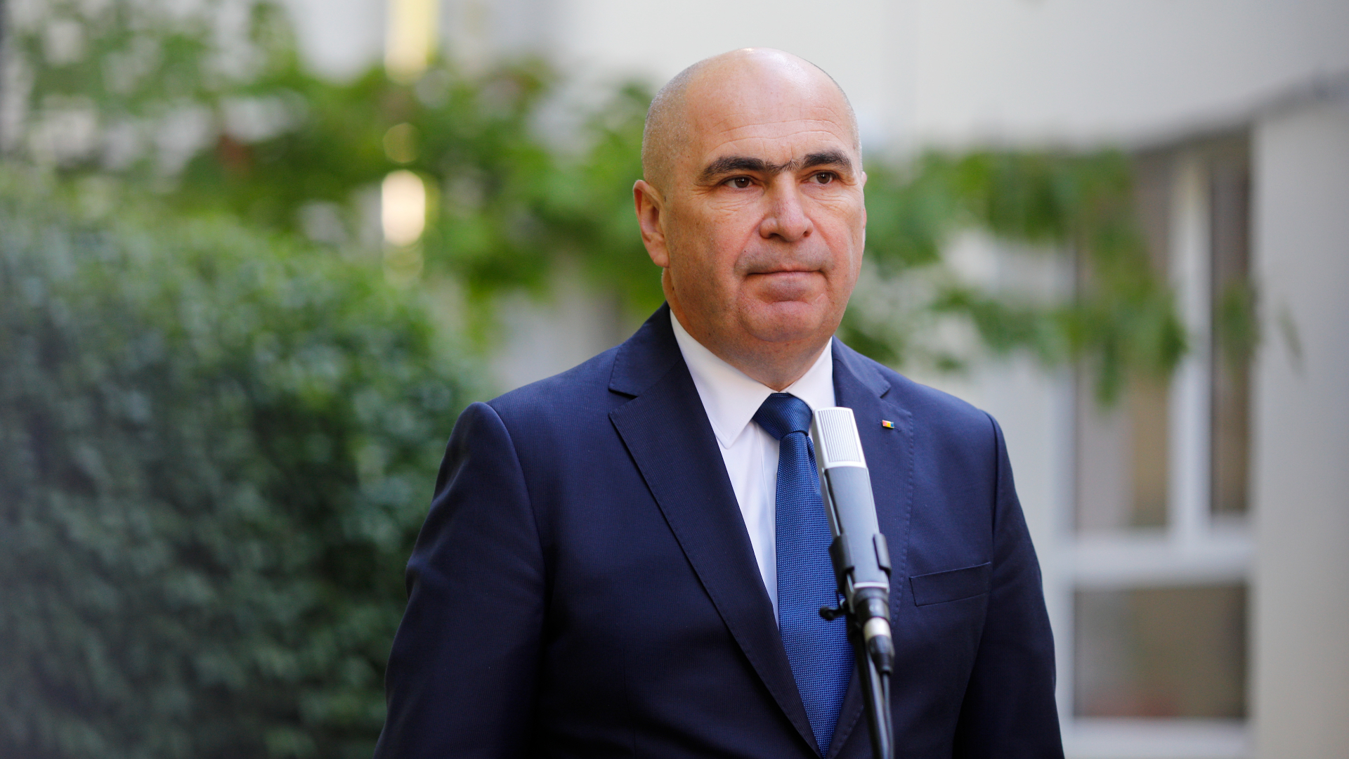 Bolojan, viitorul politic: Ce planuri are după Oradea
