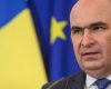 Ilie Bolojan: Nu cred că trebuie menţinut votul unanim la nivelul UE. Sunt pentru o Europă în care deciziile sunt luate mai rapid