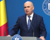 Bolojan exclude categoric o alianță PNL-PSD în caz de criză politică