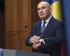 Premierul Bolojan, pentru un important ziar francez: „O ruptură între UE și America ar fi o catastrofă pentru întreaga lume occidentală”