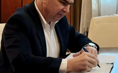 Bolojan sfidează PSD: Nu demisionează de la premier, în ciuda cererilor